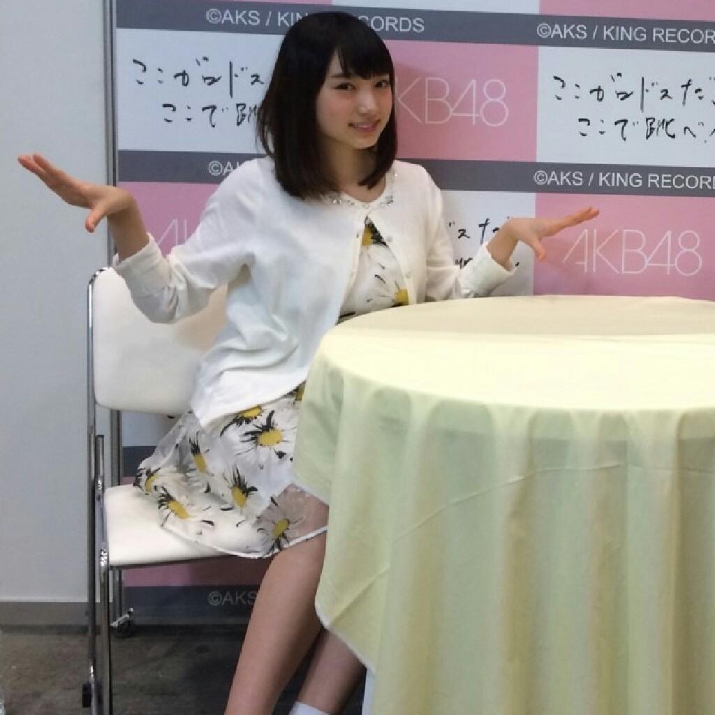 神ちゃん@夢ぽちーず