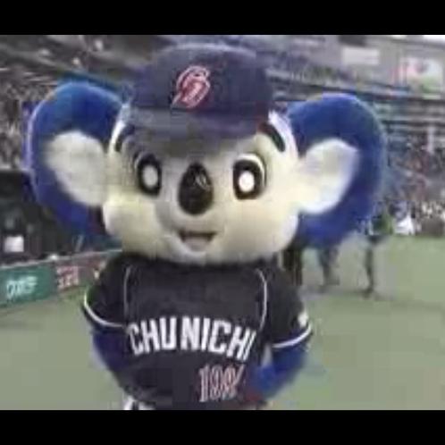 ドアラマン