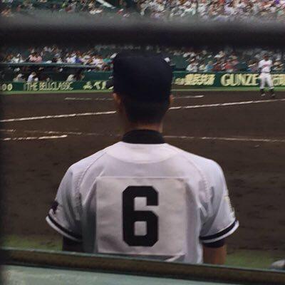 比嘉 龍寿のトーク