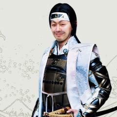 シロク酒席エンジニアの独りで酒の肴をつまむよ