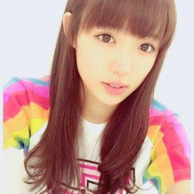 E-girls are loveのトーク