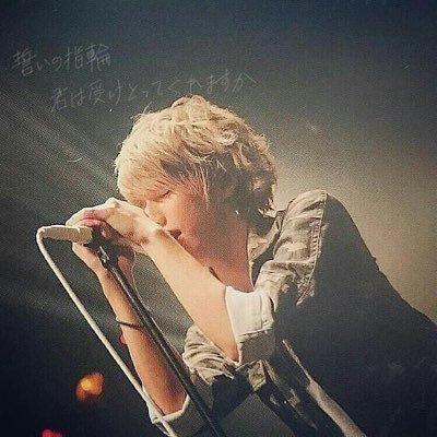 takaaki