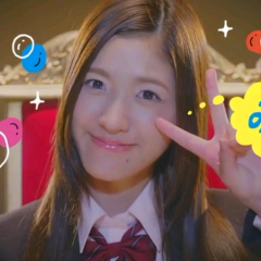 はらっちのトーク