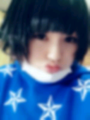 manami