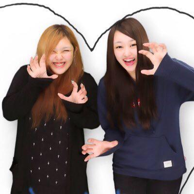 らむ@小林のトーク