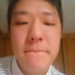 たぁ〜ちゃんのトーク