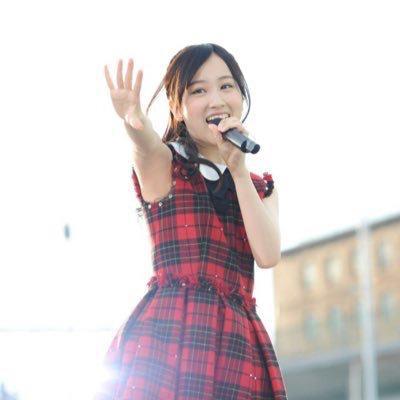 マッシー@みなみぃ((；ﾟДﾟ)))のトーク