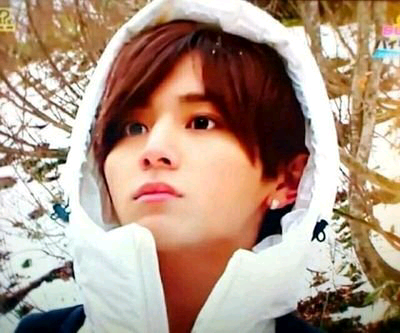 まにゃこのトーク