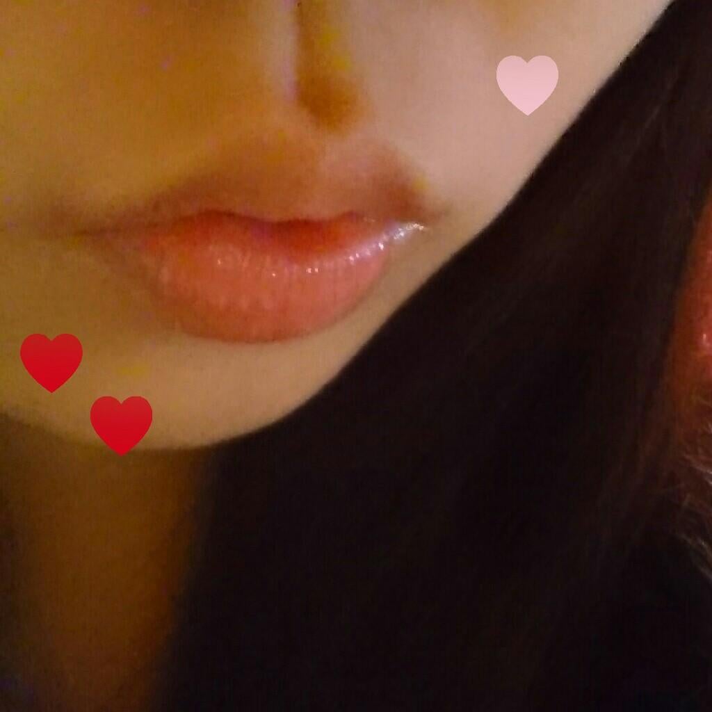 tomomin💕