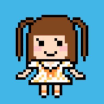 ⚡️松たそ⚡️えいたそ推しのトーク