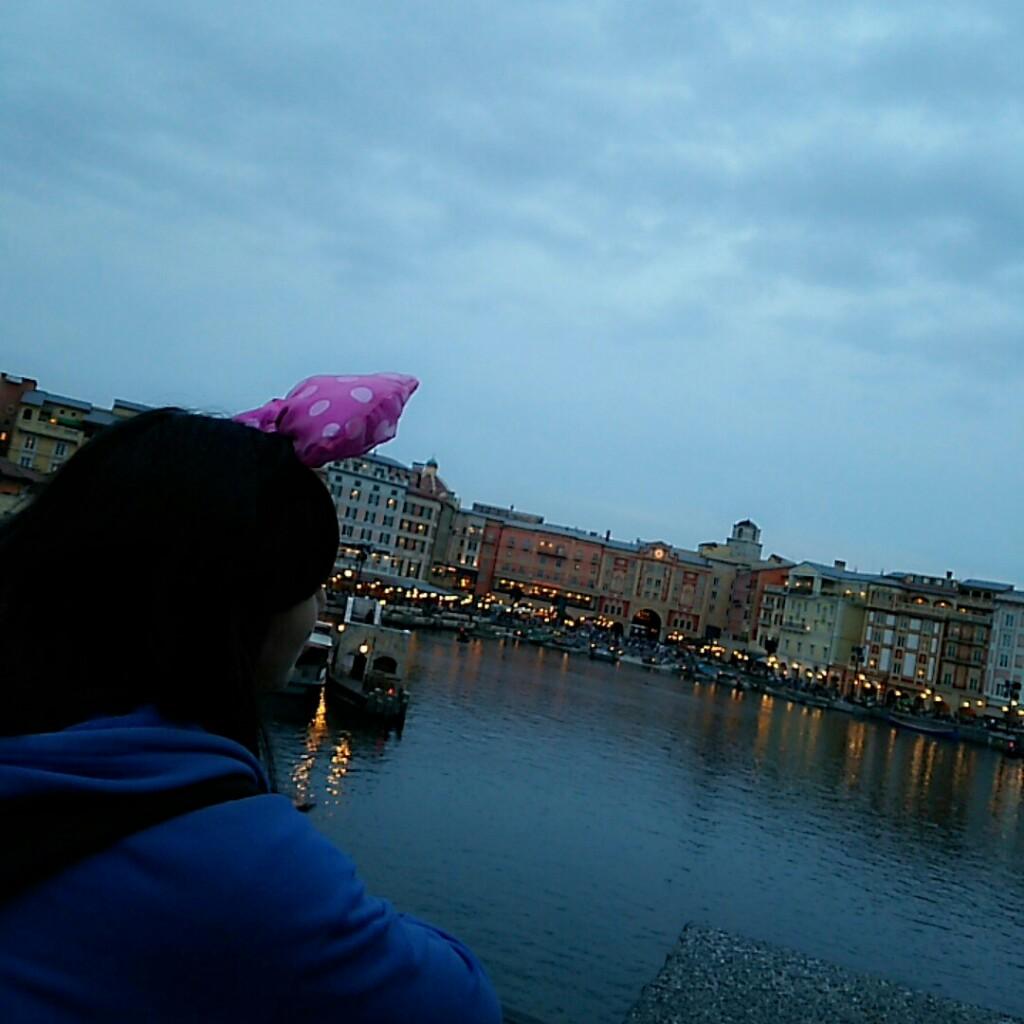 みゆーり