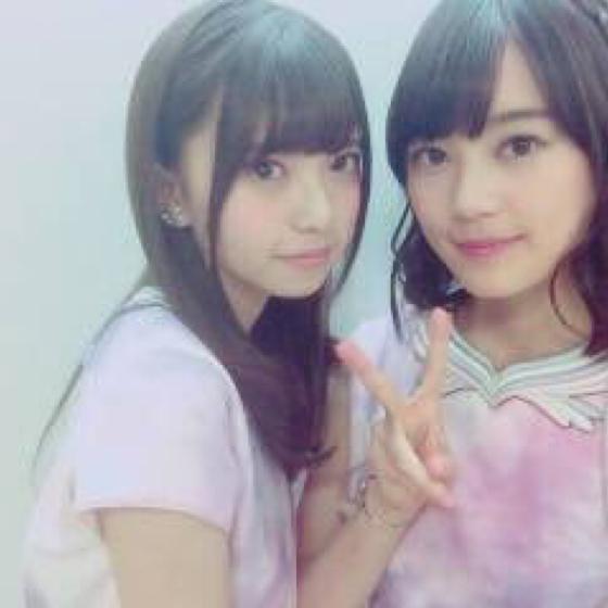 あつやちゃんのトーク