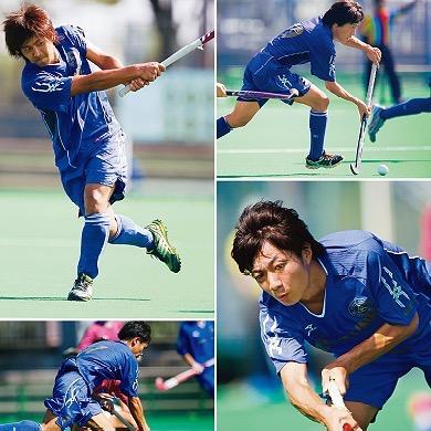 ふくやま まさと