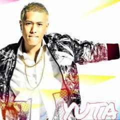 中務裕太のトーク