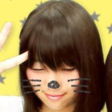 女の子限定トーク！！！