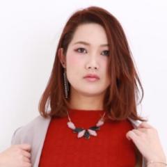 竹内久美子のマシンガントークをここでも