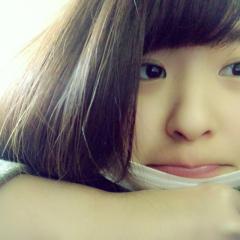 まな