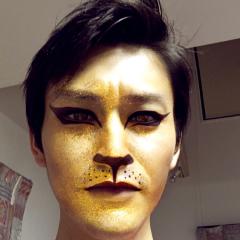 コンドー死ぬまでフルドライブ