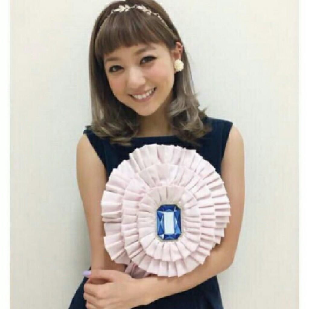 伊藤千晃のトーク