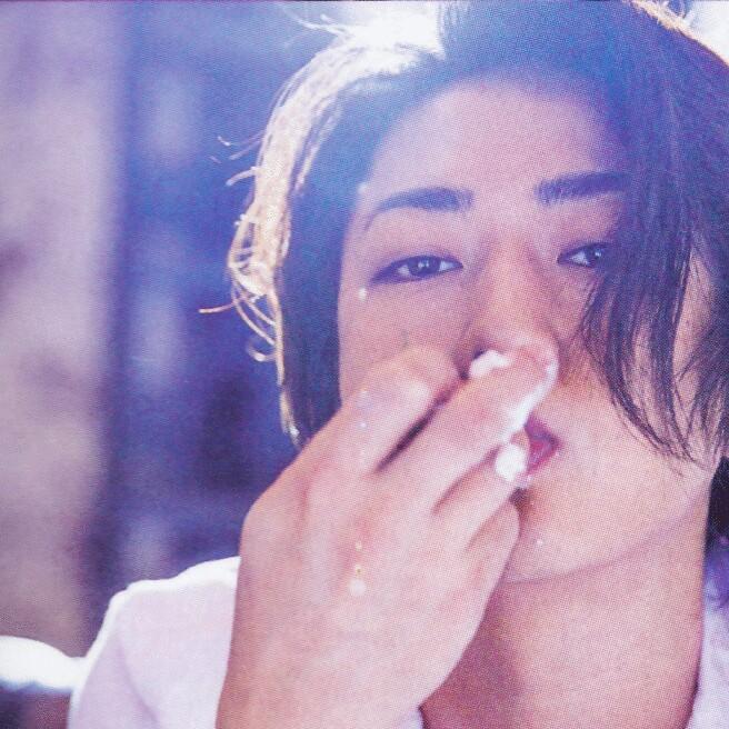 亀ちゃん＆るみ