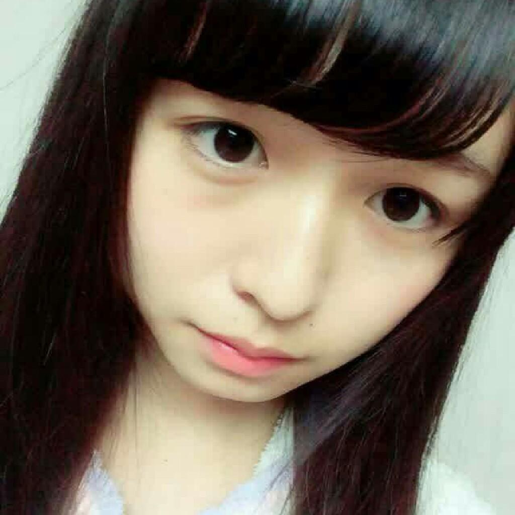 長濱ねる[ 欅坂46 ( けやき坂46 ) ]