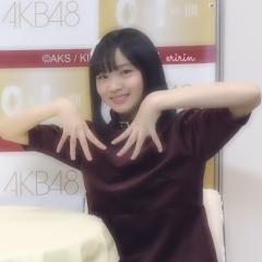 えりりん。