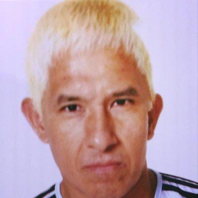 edwin fulgencioのトーク