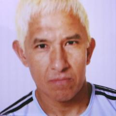 edwin fulgencio