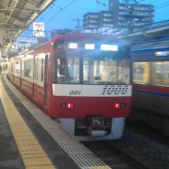 東京(東横)青虎鉄道画像特集