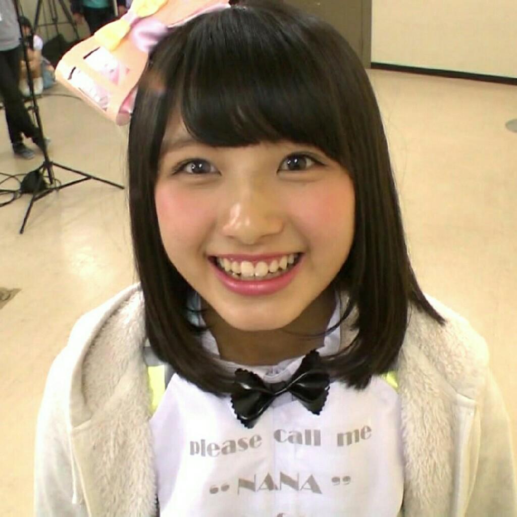 写真集 (加藤玲奈、大和田南那、大森美優他)