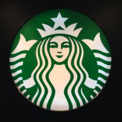 STAＲＢＵCＫＳ【スタバ】の部屋