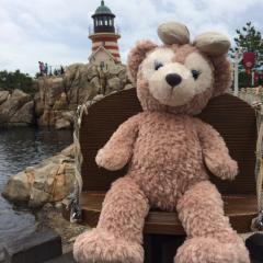 かにゃっちのトーク