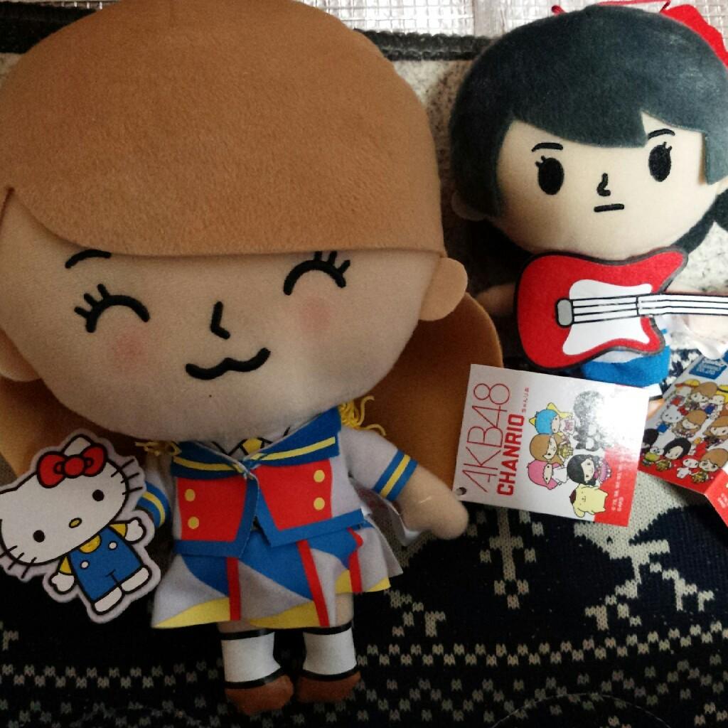 こぶのけんのトーク