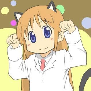 みるくま