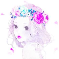 あいる〜る