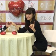 ましゅこトーク