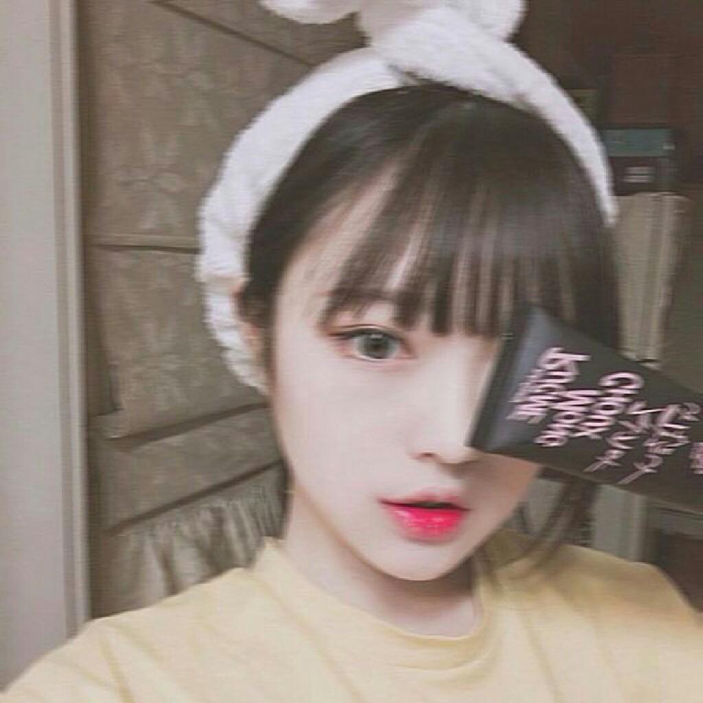 苺 華 ♡ᵕ̈*のトーク