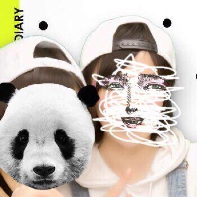 くみっきーのトーク