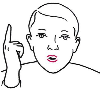 えーすすまいるないんのトーク