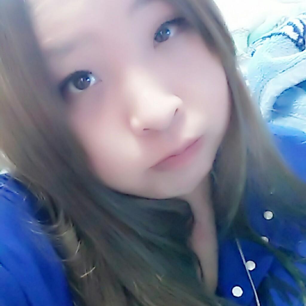reme
