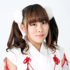 のぞみー@KRD8のトーク