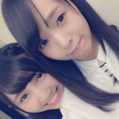 たっくんのトーク