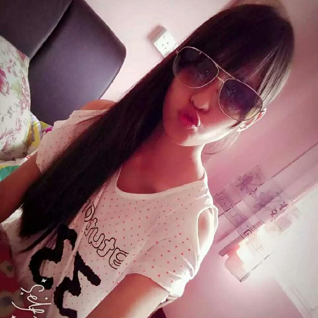 白佩格のトーク