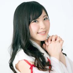 しょーな＠KRD8のトーク