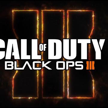 一緒にBO3クラン作りませんか？
