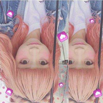 かじちょんのトーク