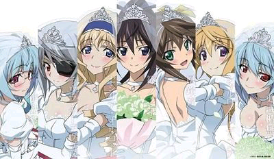 に~やん