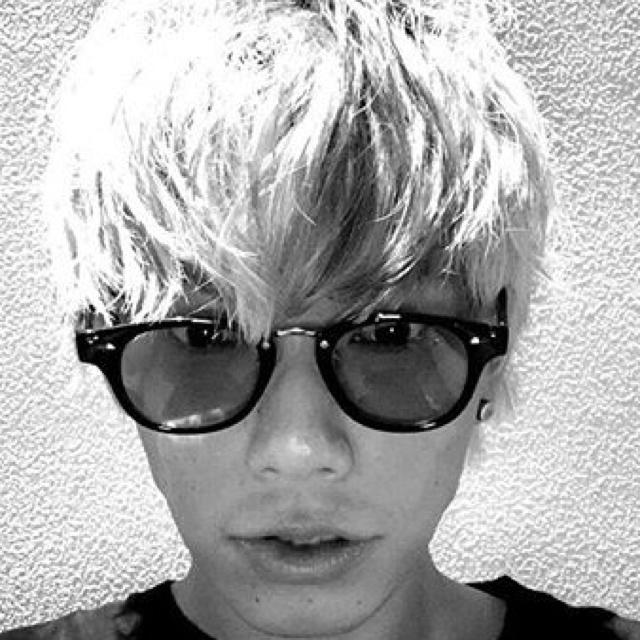 ロンくん大好き❤ ソナポケのロンくんへの想いを🌟