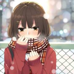 ゆき