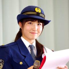 タカユキ〜栃木と京都をシャトルラン中〜